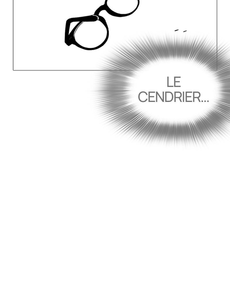 Lookism Chapitre 250 - Page 46