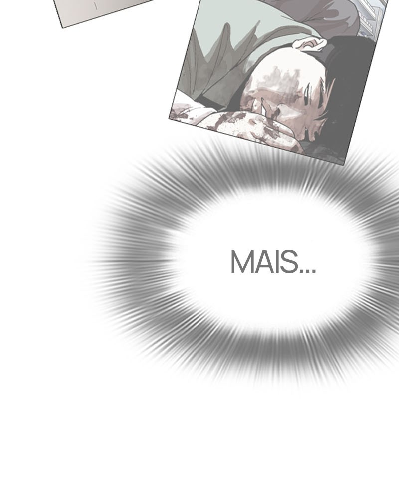 Lookism Chapitre 250 - Page 49