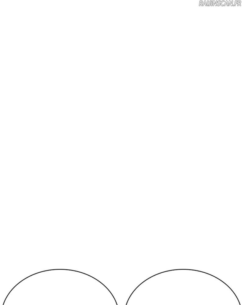 Lookism Chapitre 250 - Page 50