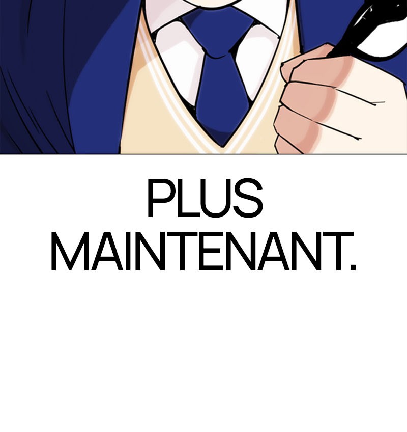 Lookism Chapitre 250 - Page 52