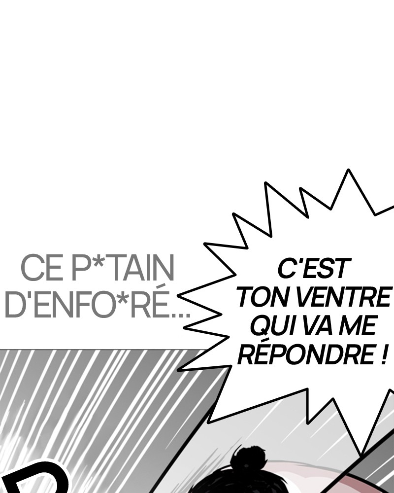 Lookism Chapitre 250 - Page 53