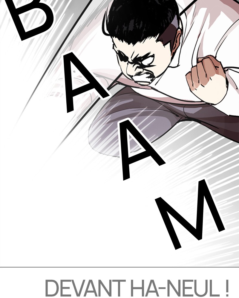 Lookism Chapitre 250 - Page 54