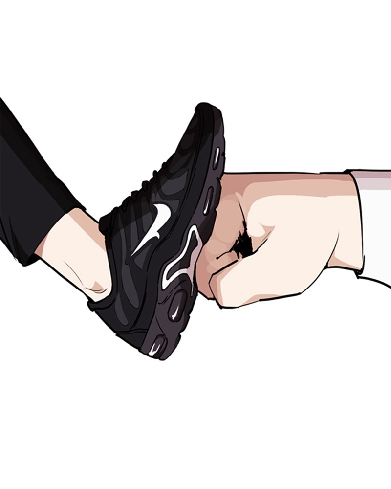 Lookism Chapitre 250 - Page 56