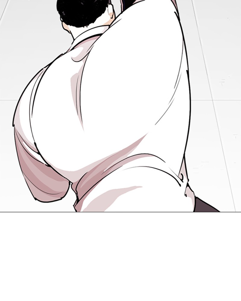 Lookism Chapitre 250 - Page 59