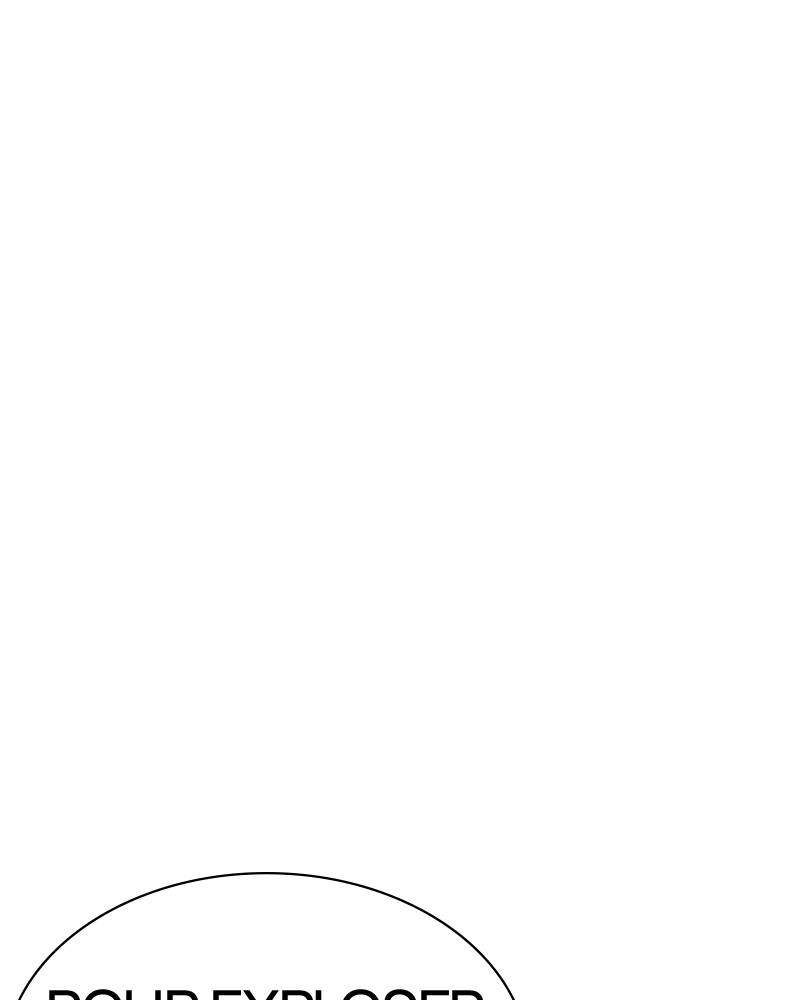 Lookism Chapitre 250 - Page 63