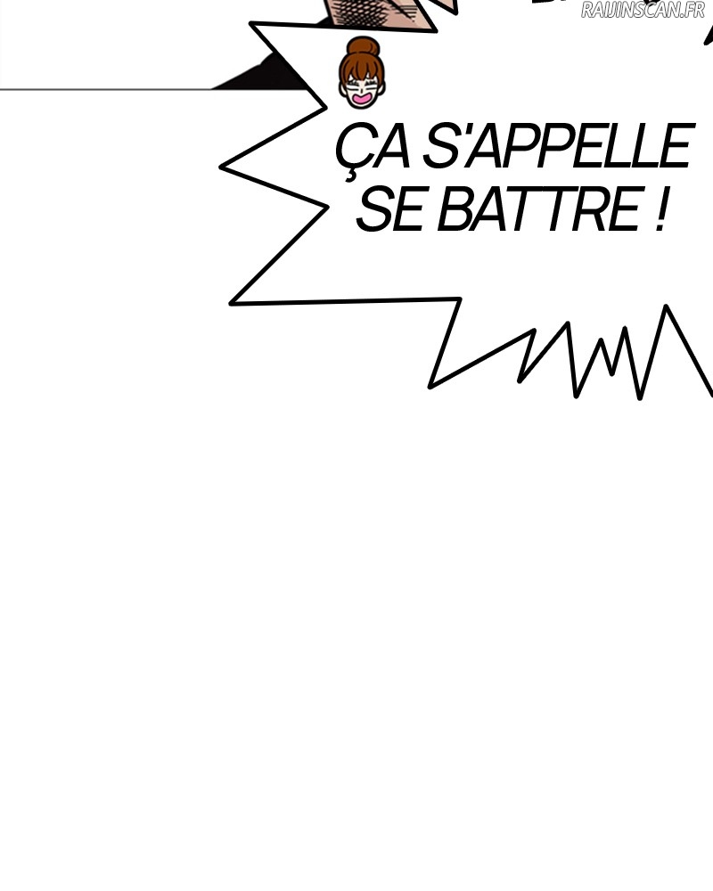 Lookism Chapitre 250 - Page 65