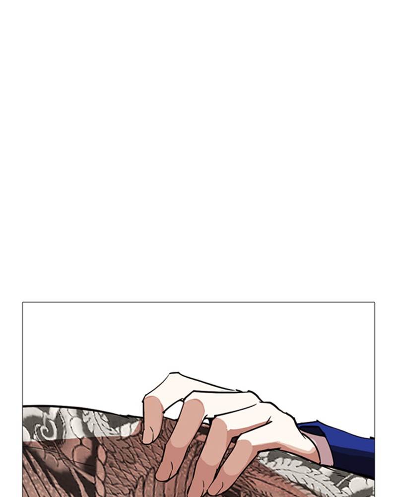 Lookism Chapitre 250 - Page 69