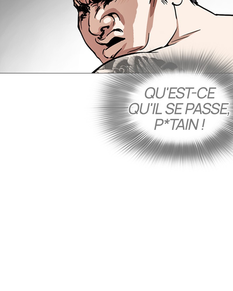 Lookism Chapitre 250 - Page 74