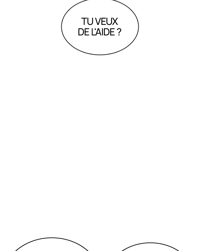 Lookism Chapitre 250 - Page 78