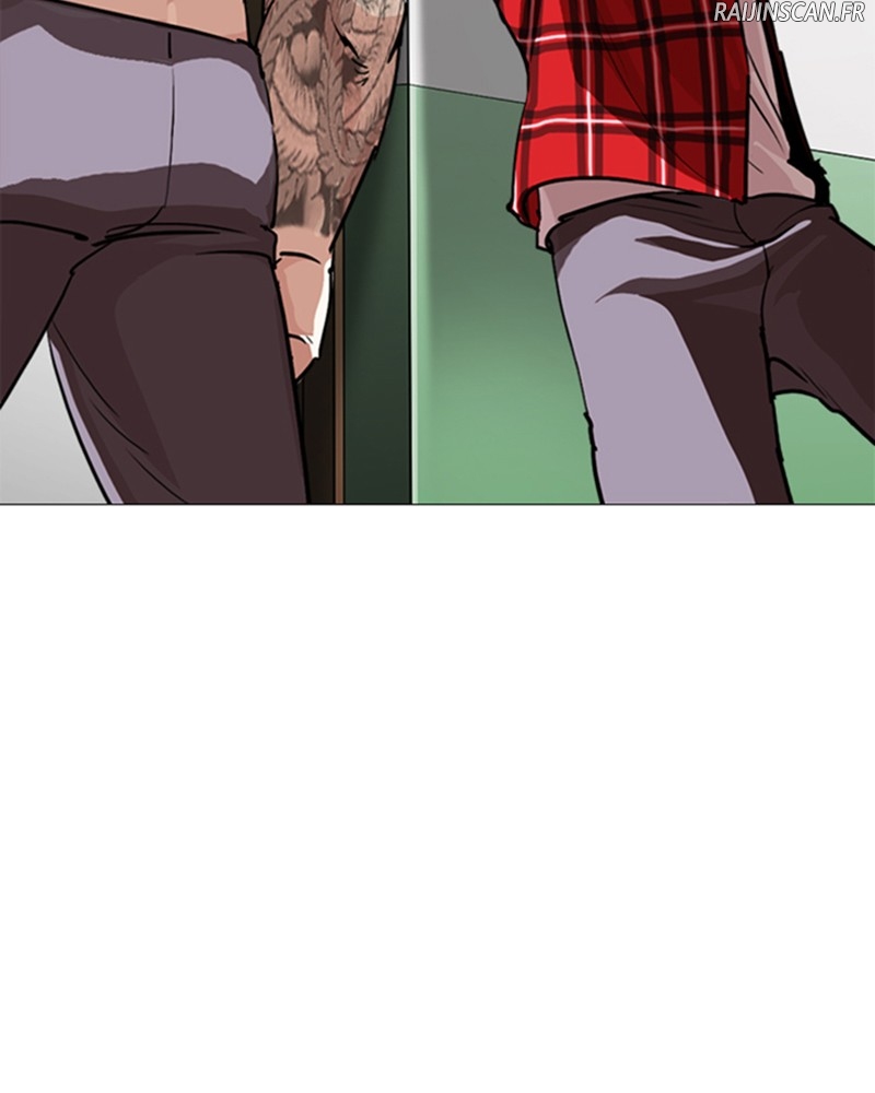 Lookism Chapitre 250 - Page 80