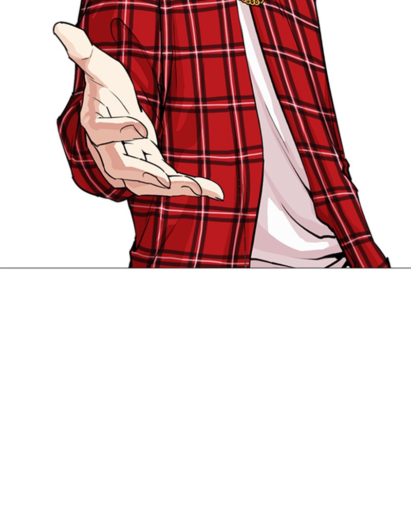 Lookism Chapitre 250 - Page 82