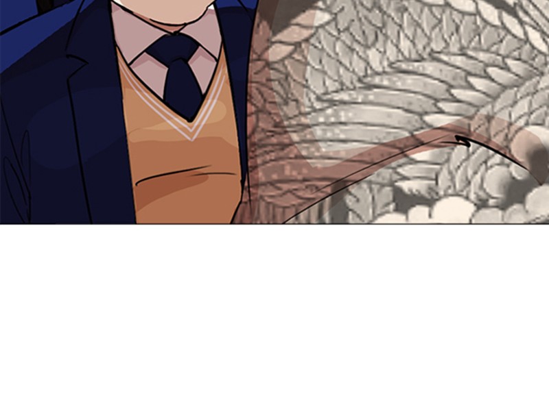 Lookism Chapitre 250 - Page 86