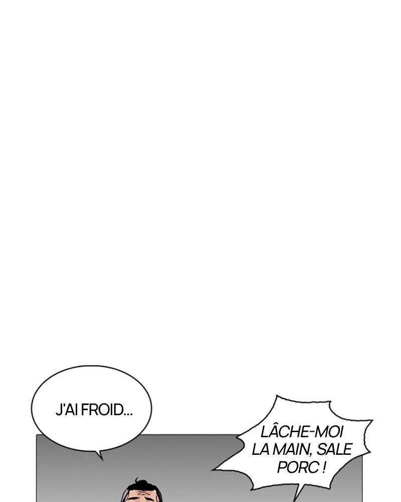 Lookism Chapitre 250 - Page 88