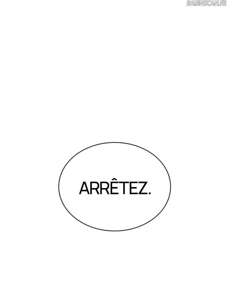 Lookism Chapitre 250 - Page 90