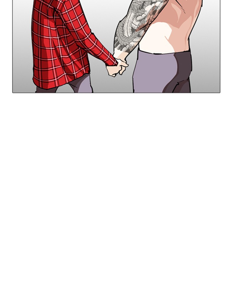 Lookism Chapitre 250 - Page 94
