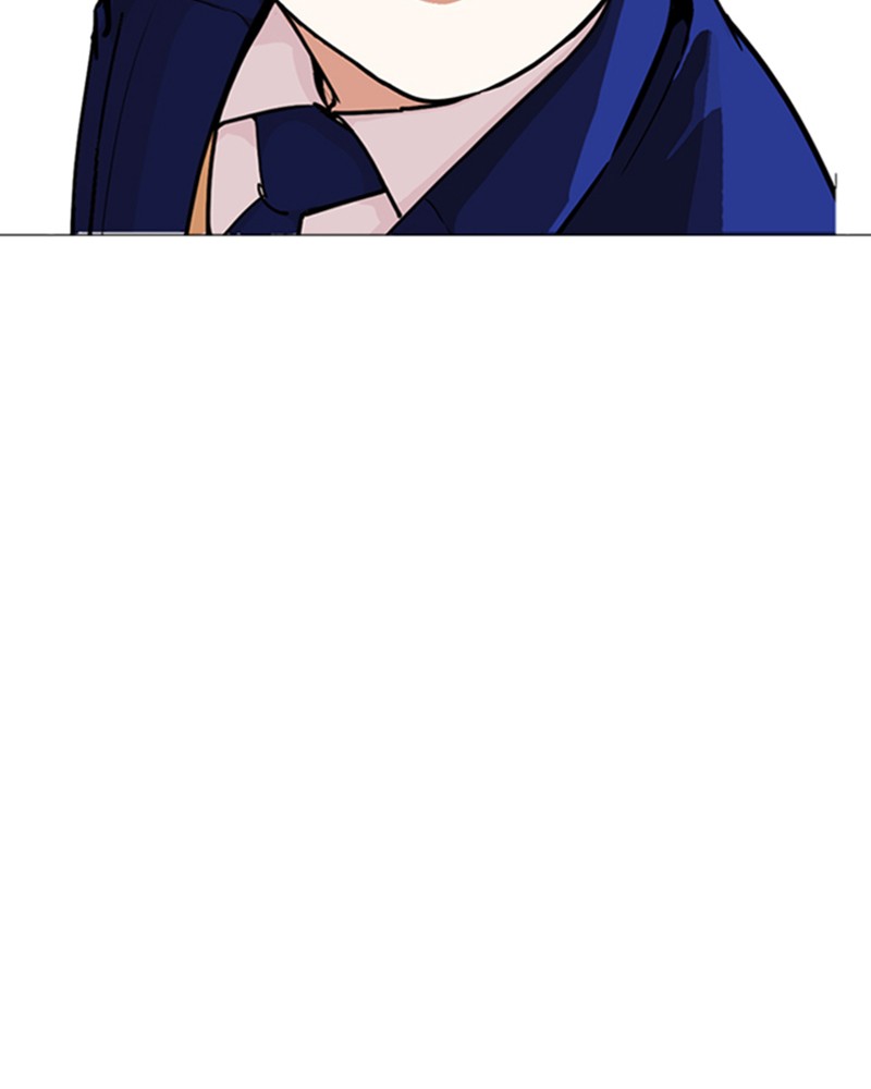 Lookism Chapitre 250 - Page 98