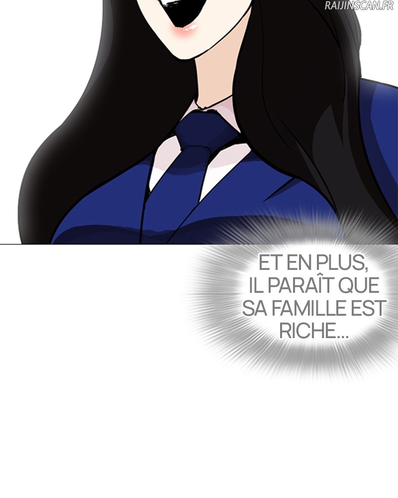 Lookism Chapitre 251 - Page 10