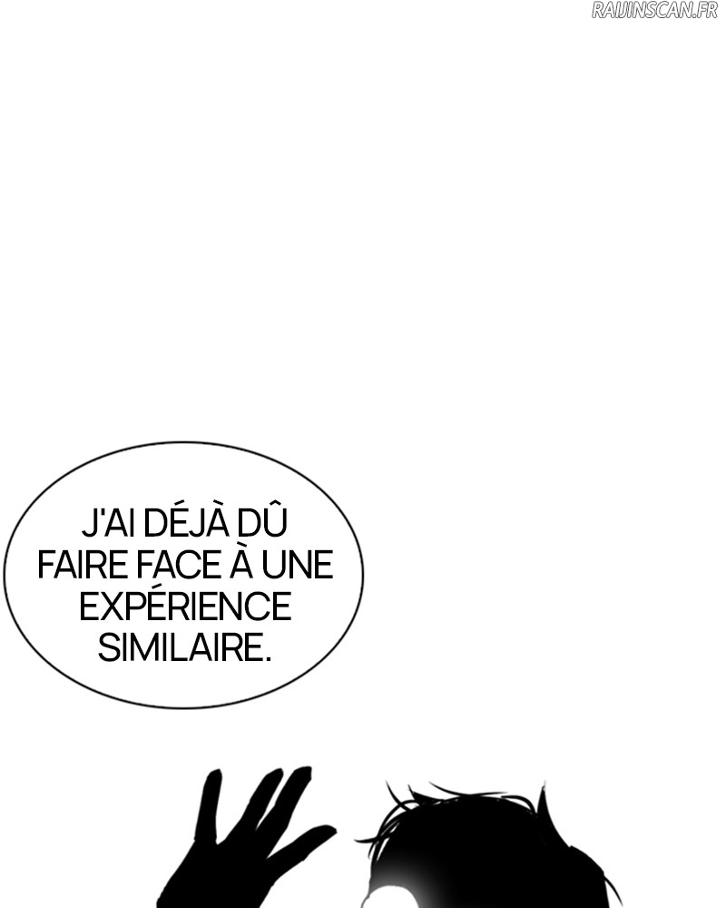 Lookism Chapitre 251 - Page 100