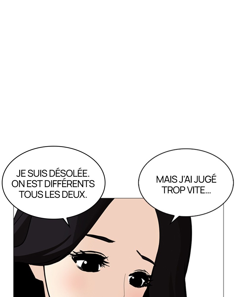 Lookism Chapitre 251 - Page 102