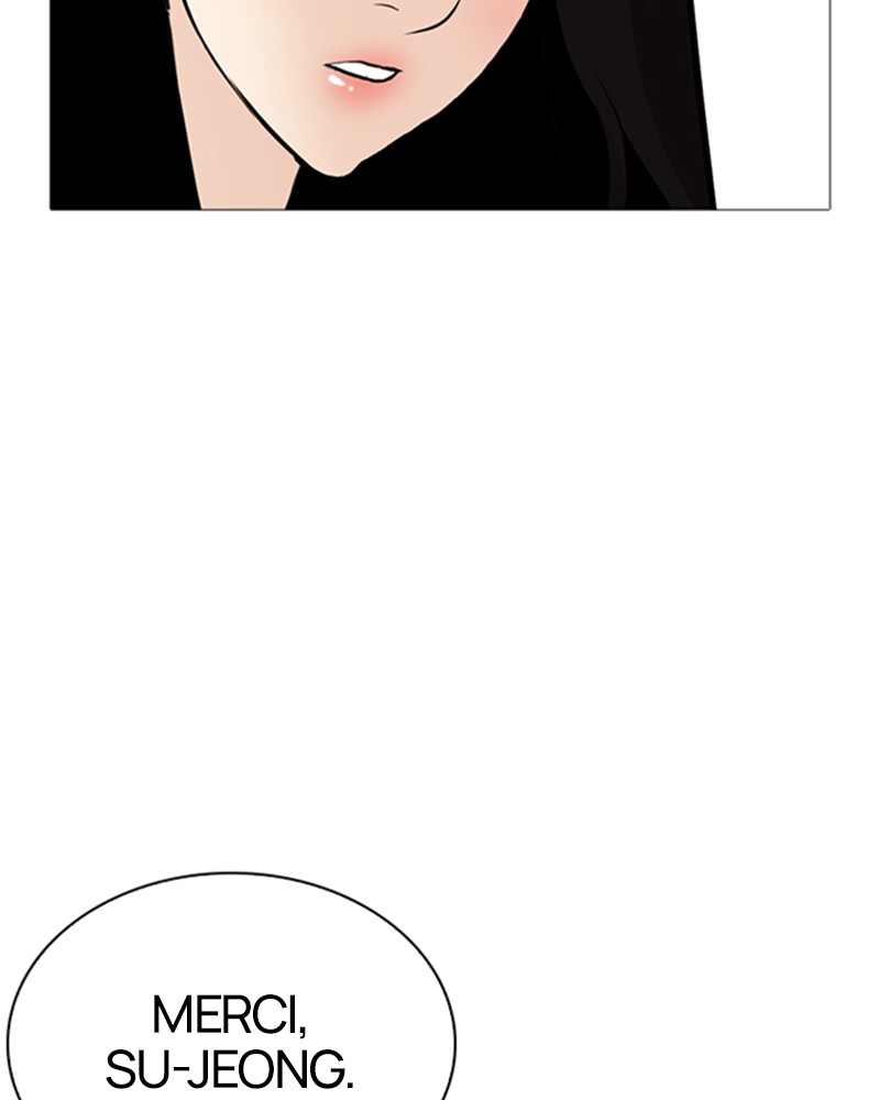 Lookism Chapitre 251 - Page 103