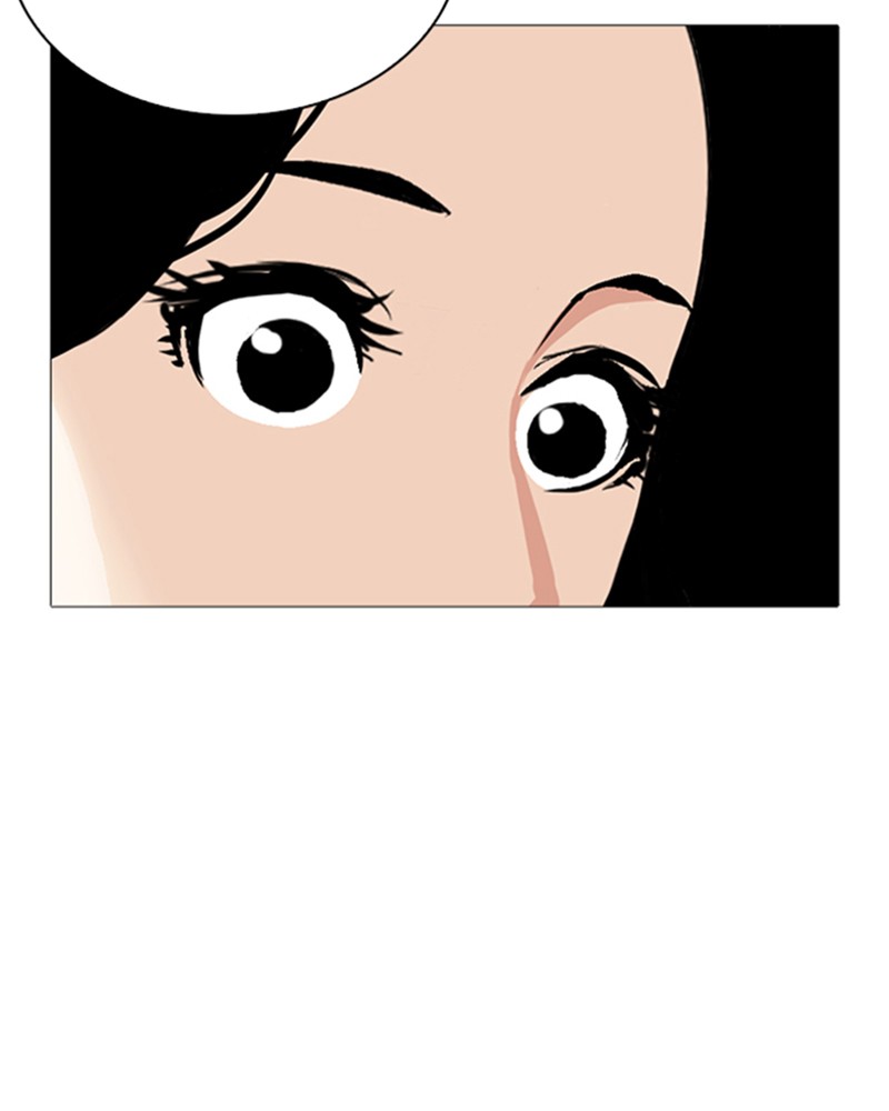 Lookism Chapitre 251 - Page 104