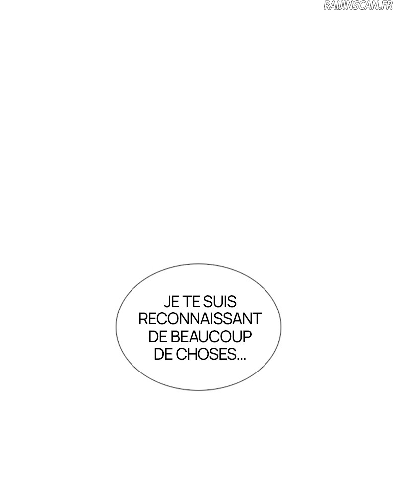 Lookism Chapitre 251 - Page 105