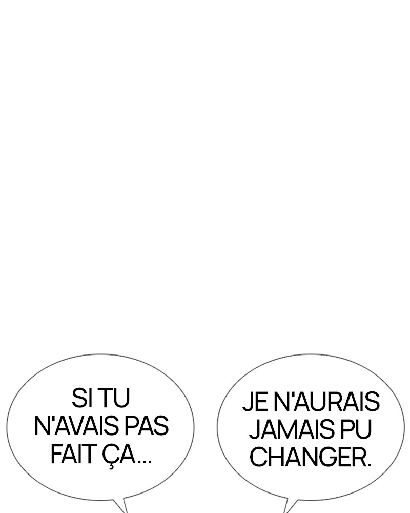 Lookism Chapitre 251 - Page 106