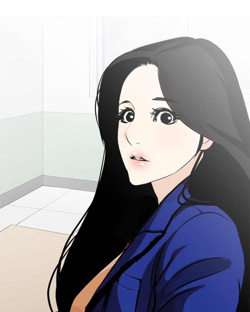 Lookism Chapitre 251 - Page 109
