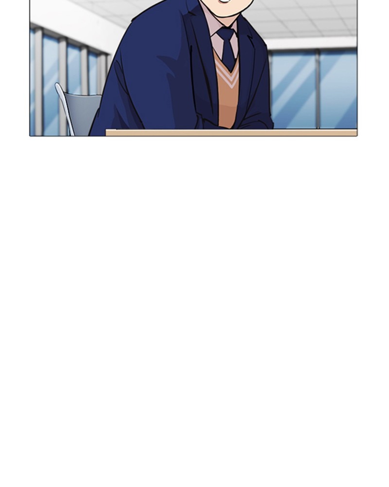 Lookism Chapitre 251 - Page 114