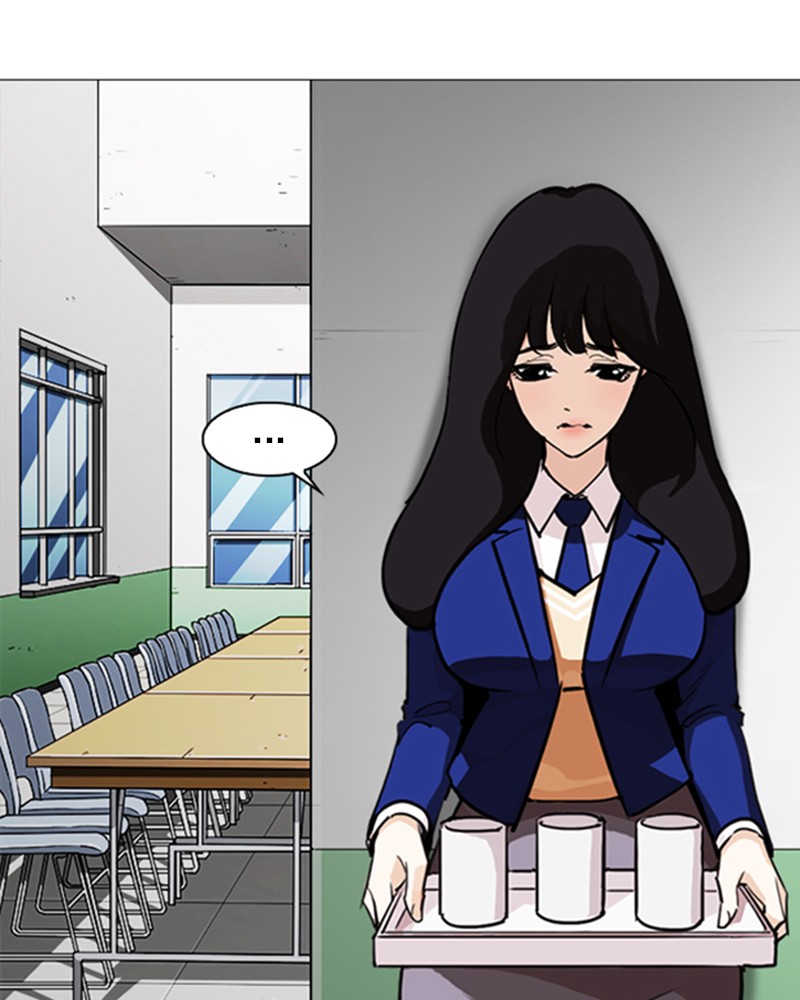 Lookism Chapitre 251 - Page 117