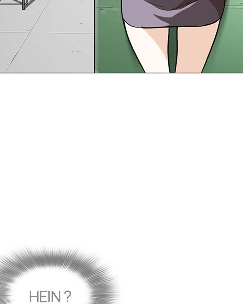 Lookism Chapitre 251 - Page 118