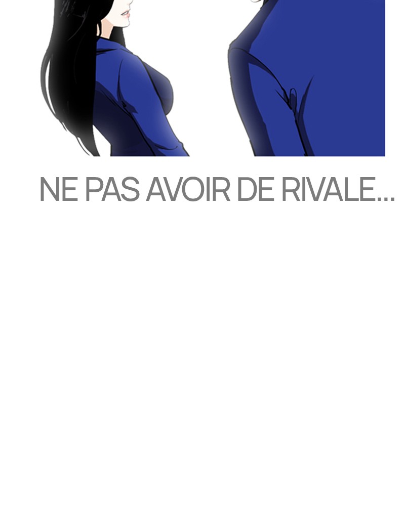 Lookism Chapitre 251 - Page 12