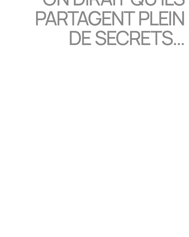 Lookism Chapitre 251 - Page 121