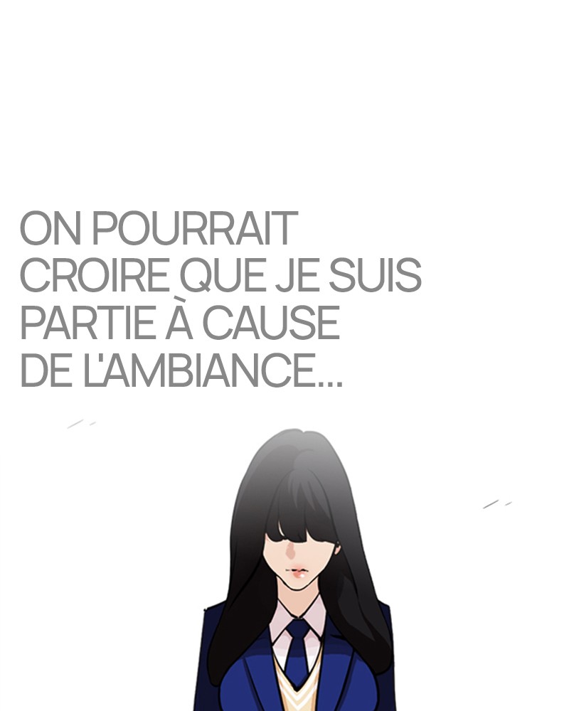 Lookism Chapitre 251 - Page 122