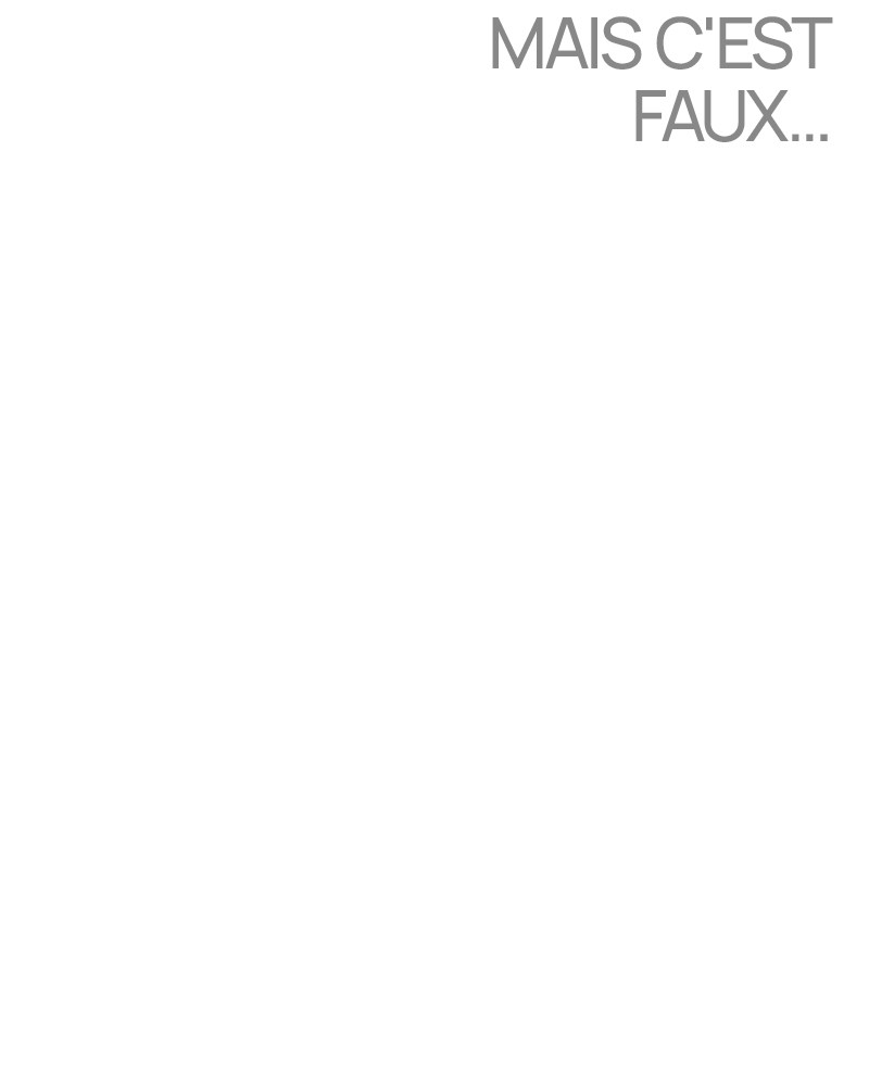 Lookism Chapitre 251 - Page 124
