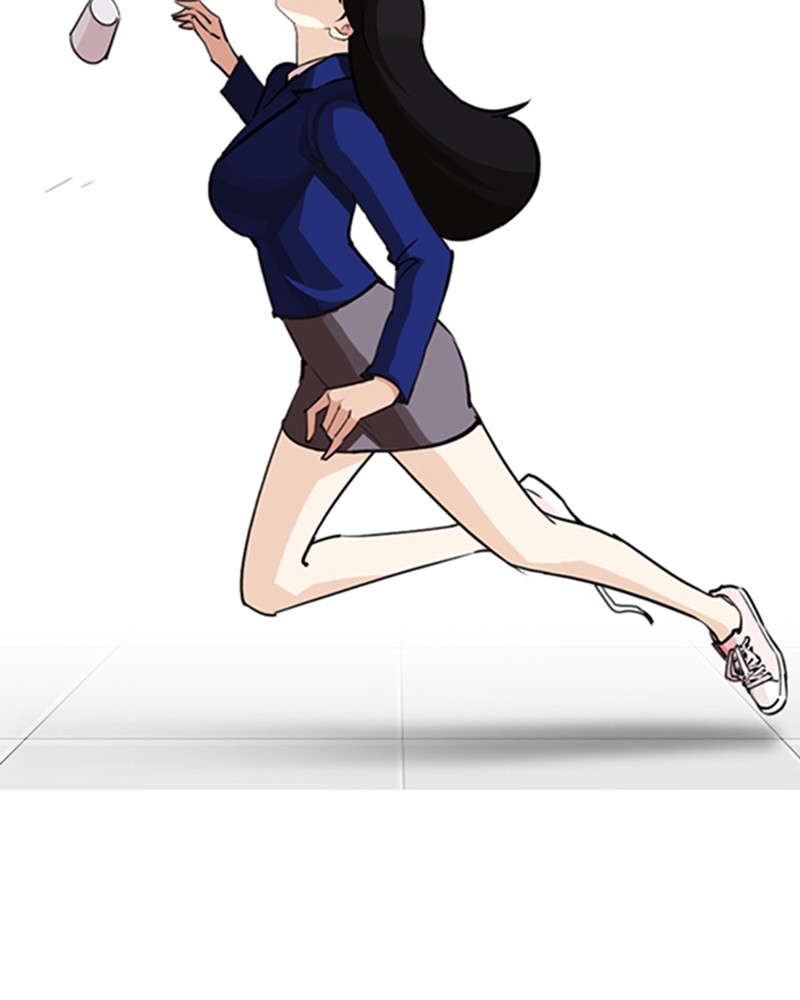 Lookism Chapitre 251 - Page 127