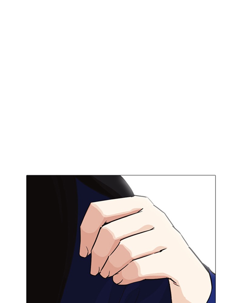Lookism Chapitre 251 - Page 128