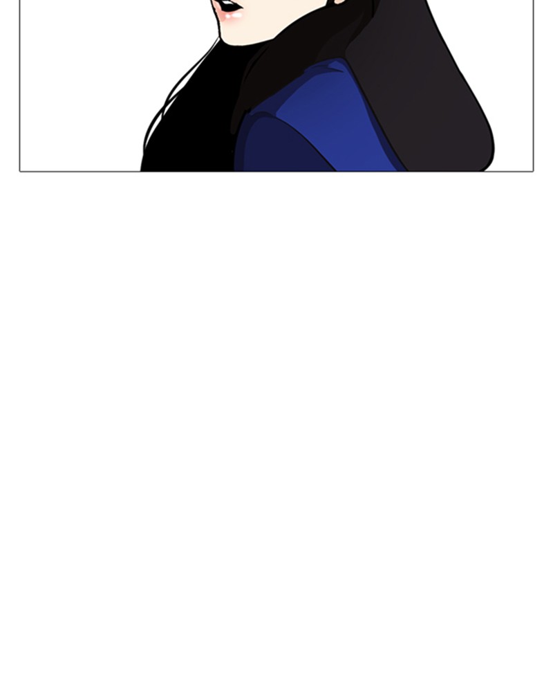 Lookism Chapitre 251 - Page 133