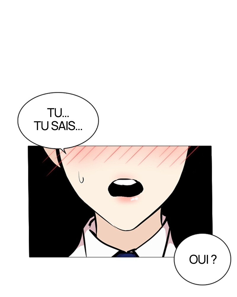 Lookism Chapitre 251 - Page 139