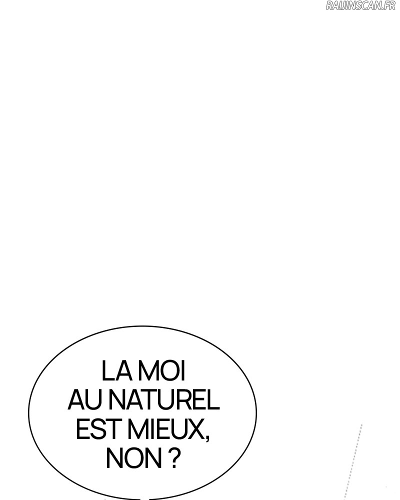 Lookism Chapitre 251 - Page 140