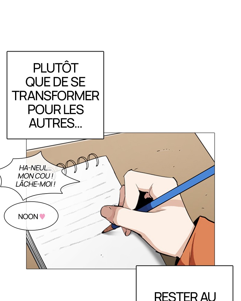 Lookism Chapitre 251 - Page 144