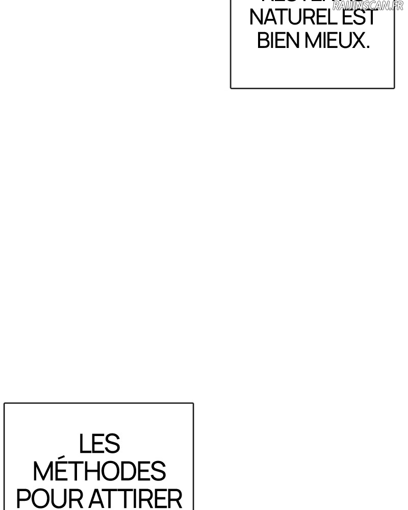 Lookism Chapitre 251 - Page 145