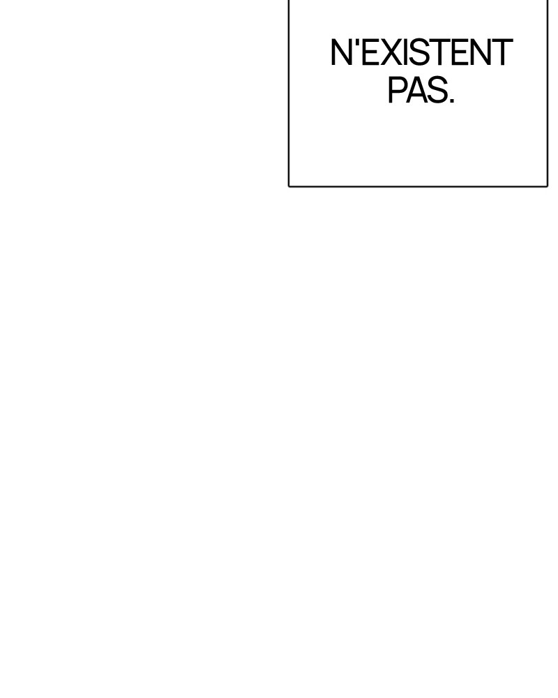 Lookism Chapitre 251 - Page 147