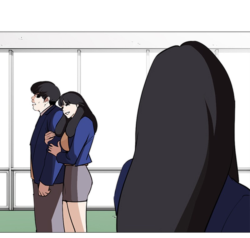 Lookism Chapitre 251 - Page 148