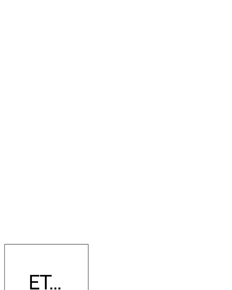Lookism Chapitre 251 - Page 149