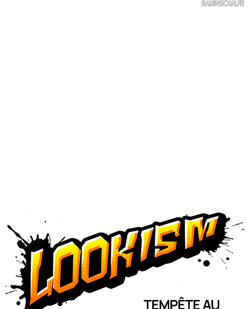 Lookism Chapitre 251 - Page 15