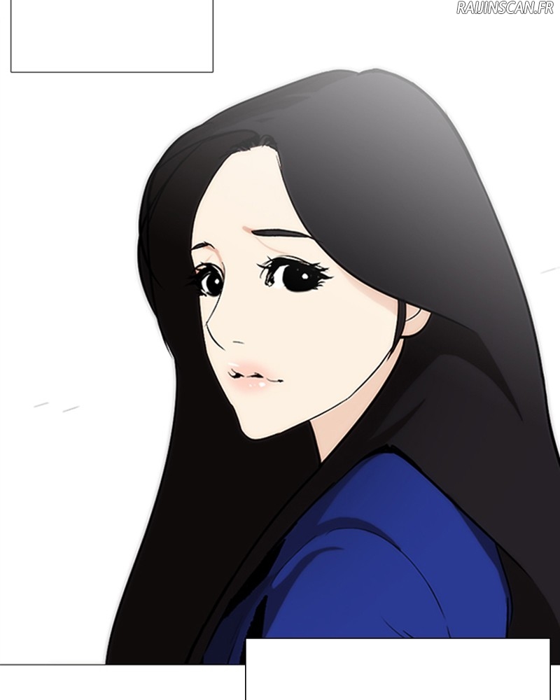 Lookism Chapitre 251 - Page 150