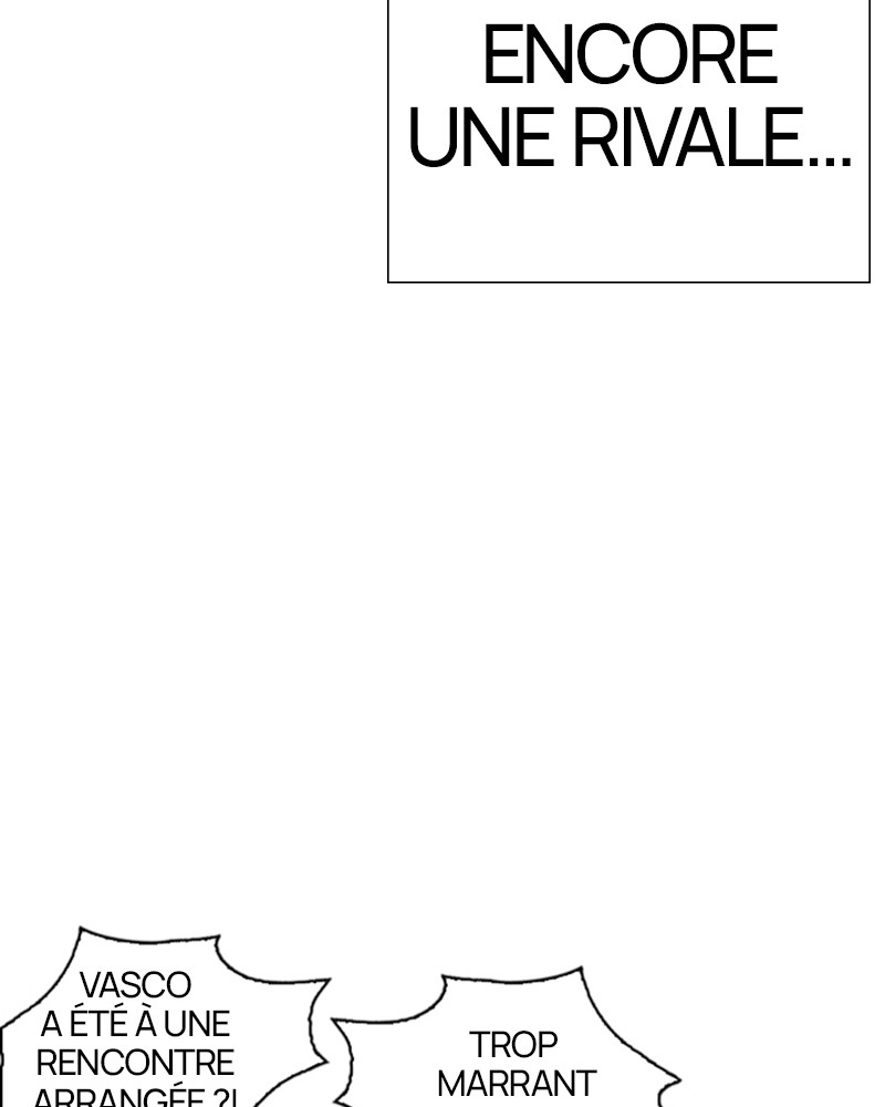 Lookism Chapitre 251 - Page 151