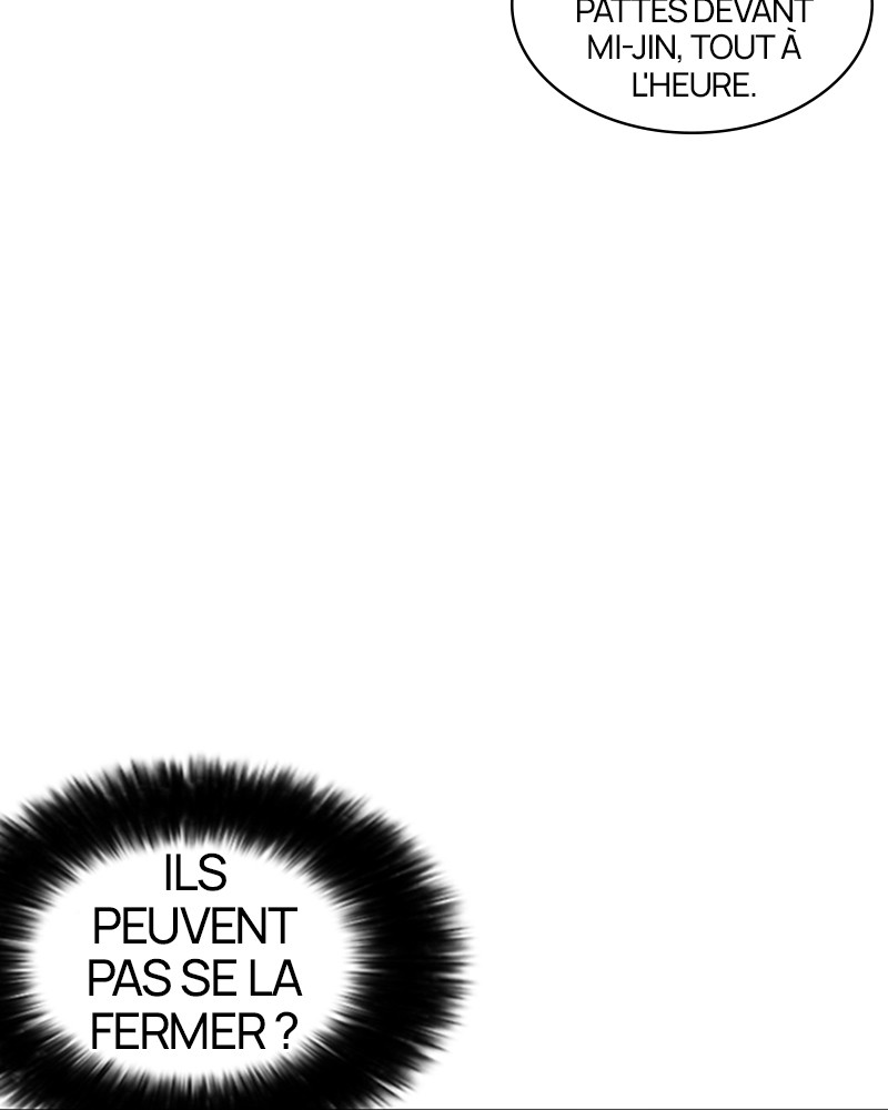 Lookism Chapitre 251 - Page 156