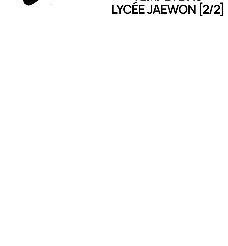 Lookism Chapitre 251 - Page 16